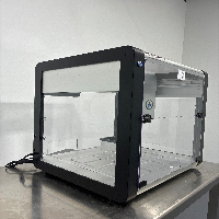 Opentrons OT2 Liquid Handler image 0